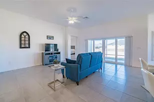 11359 Zimmerman Path, Oxford, FL 34484 - Photo 17