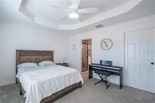 11359 Zimmerman Path, Oxford, FL 34484 - Photo 27