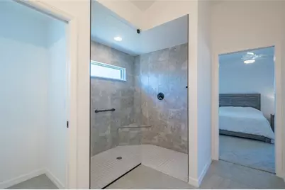 11359 Zimmerman Path, Oxford, FL 34484 - Photo 21