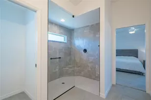 11359 Zimmerman Path, Oxford, FL 34484 - Photo 21