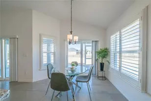 11359 Zimmerman Path, Oxford, FL 34484 - Photo 9