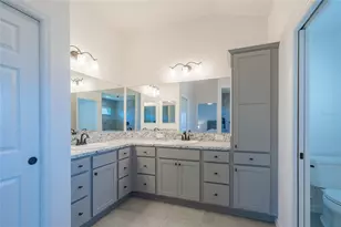 11359 Zimmerman Path, Oxford, FL 34484 - Photo 19