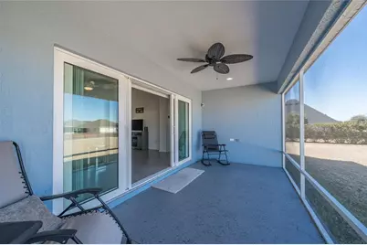 11359 Zimmerman Path, Oxford, FL 34484 - Photo 11