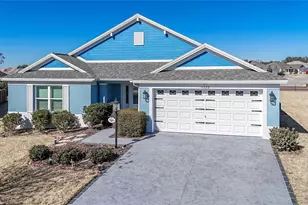 11359 Zimmerman Path, Oxford, FL 34484 - Photo 33