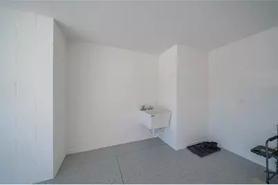 11359 Zimmerman Path, Oxford, FL 34484 - Photo 35