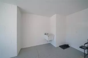 11359 Zimmerman Path, Oxford, FL 34484 - Photo 35