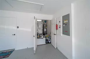 11359 Zimmerman Path, Oxford, FL 34484 - Photo 37