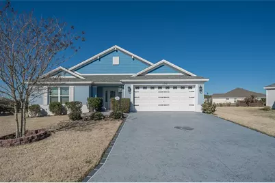 11359 Zimmerman Path, Oxford, FL 34484 - Photo 1