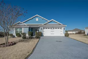 11359 Zimmerman Path, Oxford, FL 34484 - Photo 1