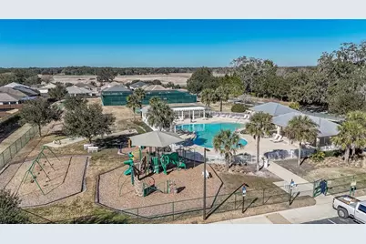 11359 Zimmerman Path, Oxford, FL 34484 - Photo 43