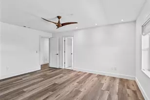 9865 SW 74th Ave, Ocala, FL 34476 - Photo 29