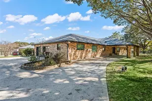 9865 SW 74th Ave, Ocala, FL 34476 - Photo 5
