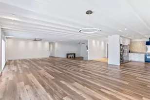 9865 SW 74th Ave, Ocala, FL 34476 - Photo 25