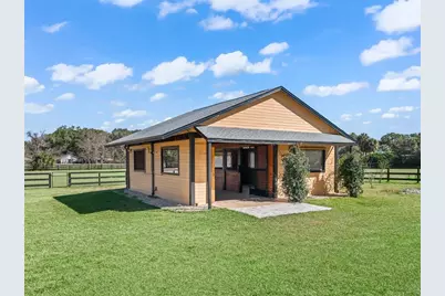 9865 SW 74th Avenue, Ocala, FL 34476 - Photo 57