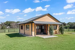 9865 SW 74th Ave, Ocala, FL 34476 - Photo 57