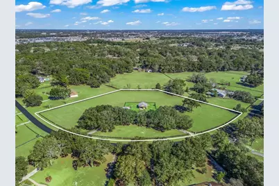 9865 SW 74th Avenue, Ocala, FL 34476 - Photo 1