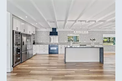 9865 SW 74th Avenue, Ocala, FL 34476 - Photo 15