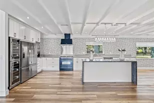 9865 SW 74th Ave, Ocala, FL 34476 - Photo 15