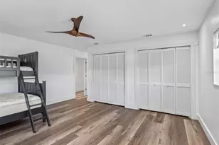 9865 SW 74th Ave, Ocala, FL 34476 - Photo 35