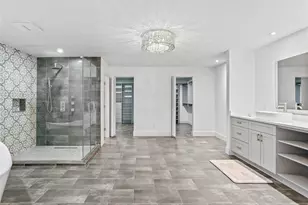 9865 SW 74th Ave, Ocala, FL 34476 - Photo 29