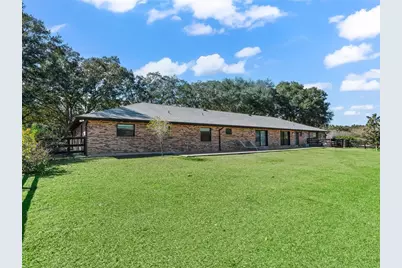 9865 SW 74th Avenue, Ocala, FL 34476 - Photo 49