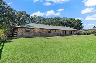 9865 SW 74th Ave, Ocala, FL 34476 - Photo 49