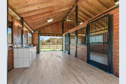 9865 SW 74th Avenue, Ocala, FL 34476 - Photo 59