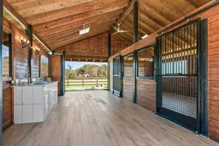 9865 SW 74th Ave, Ocala, FL 34476 - Photo 59