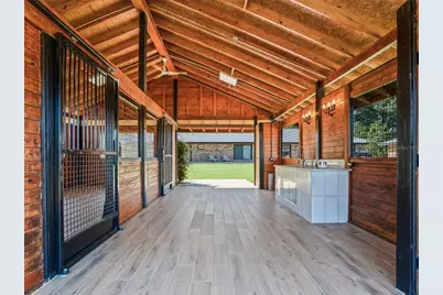 9865 SW 74th Avenue, Ocala, FL 34476 - Photo 67