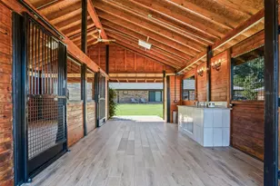 9865 SW 74th Ave, Ocala, FL 34476 - Photo 67