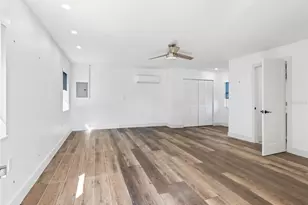 9865 SW 74th Ave, Ocala, FL 34476 - Photo 51