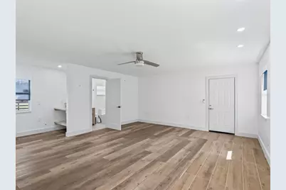 9865 SW 74th Avenue, Ocala, FL 34476 - Photo 43