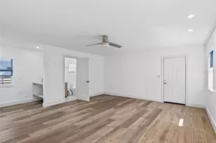 9865 SW 74th Ave, Ocala, FL 34476 - Photo 43