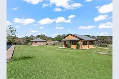 9865 SW 74th Avenue, Ocala, FL 34476 - Photo 47