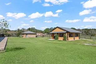 9865 SW 74th Ave, Ocala, FL 34476 - Photo 47