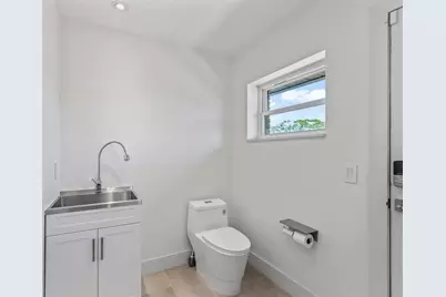 9865 SW 74th Avenue, Ocala, FL 34476 - Photo 45