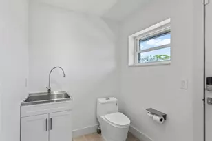 9865 SW 74th Ave, Ocala, FL 34476 - Photo 45