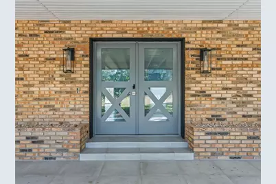 9865 SW 74th Avenue, Ocala, FL 34476 - Photo 7