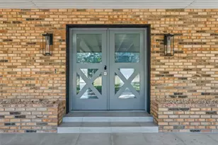 9865 SW 74th Ave, Ocala, FL 34476 - Photo 7