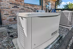 9865 SW 74th Ave, Ocala, FL 34476 - Photo 71