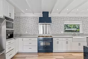 9865 SW 74th Ave, Ocala, FL 34476 - Photo 5