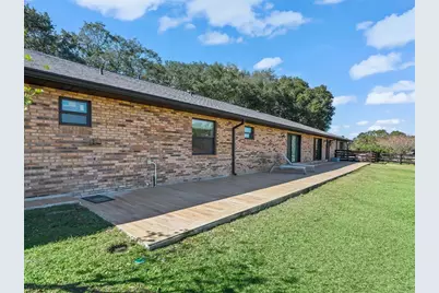 9865 SW 74th Avenue, Ocala, FL 34476 - Photo 39