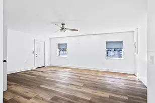 9865 SW 74th Ave, Ocala, FL 34476 - Photo 45