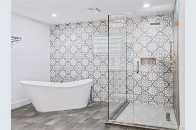 9865 SW 74th Avenue, Ocala, FL 34476 - Photo 31