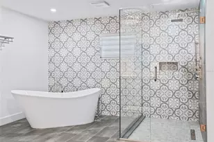 9865 SW 74th Ave, Ocala, FL 34476 - Photo 31