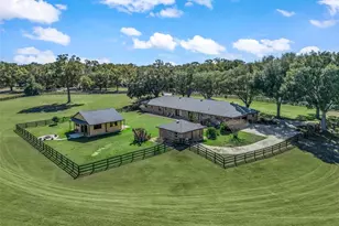 9865 SW 74th Ave, Ocala, FL 34476 - Photo 73