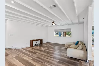 9865 SW 74th Avenue, Ocala, FL 34476 - Photo 19