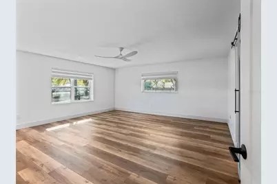 9865 SW 74th Avenue, Ocala, FL 34476 - Photo 17