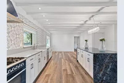 9865 SW 74th Avenue, Ocala, FL 34476 - Photo 13