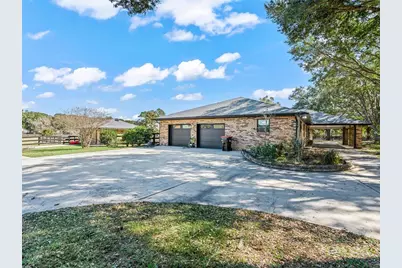 9865 SW 74th Avenue, Ocala, FL 34476 - Photo 63